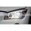 High quality aftermarket Xenon headlamp headlight for BMW X1 series E84 head lamp head light 2009-2015