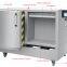 Double Big Chamber Vertical Vacuum Packing Machine