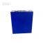 LFP54173200-205Ah Lithium Ion Battery         lfp lithium ion battery       Trucks Lithium Iron Phosphate Battery