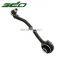 Upper control arms factory auto parts oem part For Mercedes-Benz W203 RK80534 2033302011