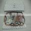 DAEWOO LEGANZA AUTO PARTS Engine Gasket Kit (92064384)