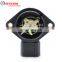 SERA483-9 SERA4839 Throttle Position Sensor For Nissan Ltima Sentra Maxima Original New High Quality