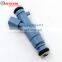 New Fuel Injector Nozzle OEM 35310-3F031 353103F031 For Hyundai For KIA