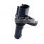Original New Camshaft Position Sensor OEM 12580429AA  JNC-051-02 12580429 Auto Crankshaft Sensor for Buick  Lucerne 2006-2011