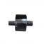 TRUCK TORQUE ROD BUSH 1368682 WITH BLACK Truck Tires