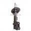 KEY ELEMENT High Quality Factory Wholesales Front Left Shock Absorbers For Hyundai 54651-2S000