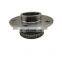 Supply Wholesale High Quality Chery A3 wheel hub bearing rear M11-3301210