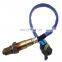 Hot Sales High Quality Car Accessories Oxygen Sensor Car Air Fuel Ratio Oxygen Sensor For Chevrolet VOLT 2011- OEM 12616125