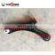 45201-79J00 45202-79J00 Car Auto Spare Control Arm For Suzuki