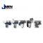 JMFD-MT008 MUSTANG 94-04 Window Motor 1R3Z7623394AA