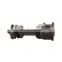 37120-8931 37120-8140 Good Quality Auto Spare Parts Drive Propeller Shaft for Hino EH700 T