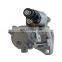 31200PNEG01 Hot Sale Auto Electrical System Car Engine 12V 9T 1KW Starter Motor for Honda CIVIC VII Hatchback CR-V II