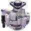 32416760036 Auto Parts Wholesale Hydraulic Power Steering Pump for BMW E46 325Ci 330Ci 325i 323Ci