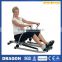 Multi home gym exercise rowing machine RM206