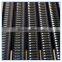 Rack And Pinion Gears Design Cnc Helical Steering Small Gear Rack And Pinion