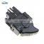 Front Right Passenger Power Window Switch 10416106 For Chevrolet Venture 2000-2004 Saturn Ion 2003-2007