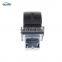 4F0959855A Electronic Power Window Control Switch Button Fit for A6 S6 C6 2005-2011 Q7 2007-2014 A3 2004-2013