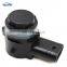 Датчик парковки для Mercedes-Benz W156 W205 W207 W212 C218 W222 R231 A0009051202 0009051202