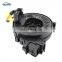 High Performance Steering Wheel sensor 84306-06210 8430606210 84306 06210 For Toyot-a Aurion Camry Corolla
