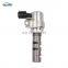 Variable Valve Timing VVT Solenoid  15340-50010 15340-50011 15340-0F010 For Toyot-a Land Cruiser 1998-2007