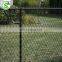 Cyclone wire fence price philippines galvanizing chain link fence weight