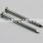 Square boat nail xinhai