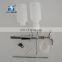 2ml, 5ml continuous veterinary pistol automatical syringe vaccine injector for poultry pig