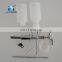 2ml, 5ml continuous veterinary pistol automatical syringe vaccine injector for poultry pig