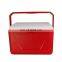 GiNT 10L Made in China Hot Selling Good Design Food Plastic Cooler Box