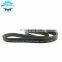 Power Steering Pump Belt Engine Belt OEM: 56992-RNA-A03 7PK2164 FOR Honda Civic 2008-2011