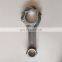 Construction machinery parts engine part 04240548 F8I413F Connecting rod