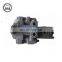 IHI hydraulic pump, IHI hydraulic main pump, hydraulic pump for IHI,IHI15NX,IHI20NX,IHI25,IHI25NX,IHI28N,IHI20,IHI15,IHI28