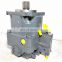 Rexroth A11VLO260LRDU2/11R-NZD12D02P-S hydraulic piston pump A11VLO190LRDU2/11R-NXD12K02P-S A11VLO190LRH1/11R-NZD12K02
