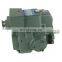 Yuken A16,A22,A37,A45,A56,A70,A90,A145 series hydraulic piston pump A22-FR04 A22-FR04EH160-11-4250