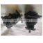 Sauer danfoss MMV MMF MMV044 MMF044 MMV044D MMF044D MMF044DAFEABNNN*** hydraulic piston pump MMF044DAFHABNNN