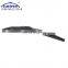 CLWIPER CL719S Factory price silicon wiper suitable for 95% cars