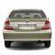 Japanese car rear bumper,auto rear bumper for toyota Corolla , Camry