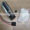 Universal Electric Fuel Pump For Fiat Renault/Nissan OEM 0580453477 0580453453