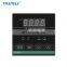 Dual Output Universal input Thermostat Digital Temperature Regulator PID Controller CH102 CH402 CH702 CH902 SSR Relay