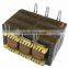 3.3kva 5kva portable site transformer 110v 220v heavy duty transformer 5kva transformer