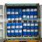 Factory price Lactic Acid 80%