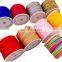 cheap price diy jewelry bracelet accessories jade jewelry thread for DIY