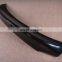 CSL Style FRP E90 Rear Trunk Spoiler for BMW 3 Series E90 M3 M-tech 2005-2008