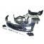 W166 PP ML63 Body kit for Mercedes B enz W166 11-13