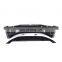 Front Bumper for VW GOLF 7 MK7 GTI/R Hatchback 14-17 Clubsport Style