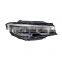 Teambill Headlight for BMW G20 G28 3 Series Head Lamp Headlamp, Auto Car Front Head Light Lamp