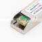 10G SFP+ 40km 80km dwdm module