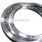 RE4010UUCC0 40x65x10mm Cross Cylindrical Roller Bearing