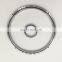 RA14008  RA15008-C/ XRA15008/CRBS1508 Thin-wall bearing  Cylindrical cross roller bearings