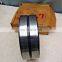 Double Row Cylindrical Roller Bearing A-5228-WS A5228WS
